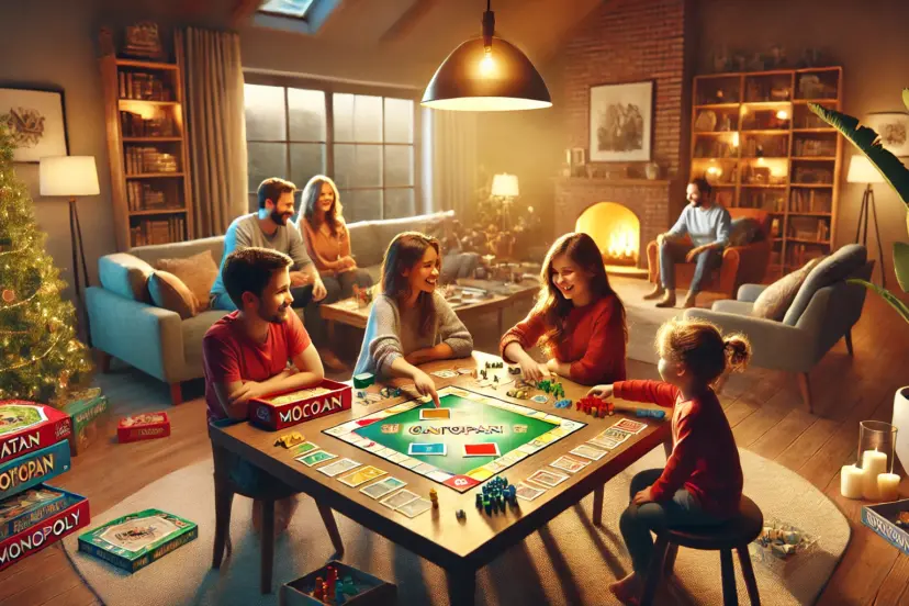 best board games​