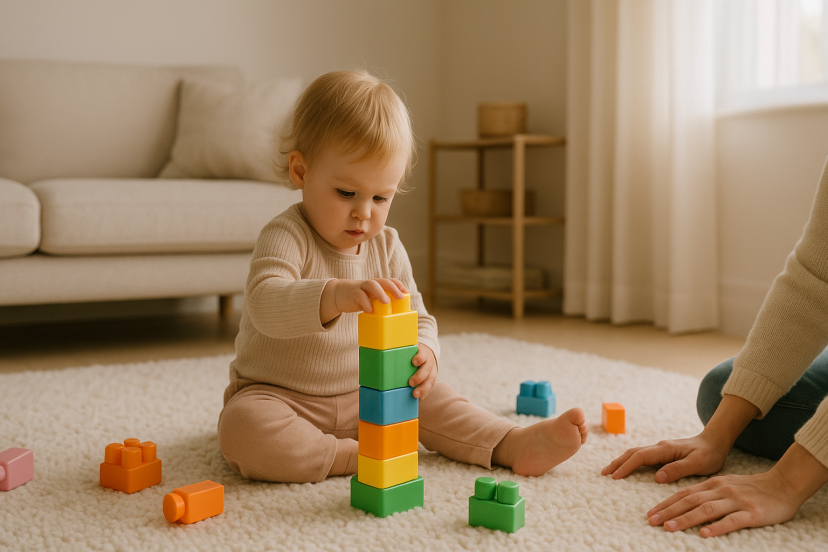 best toys for 2 year olds