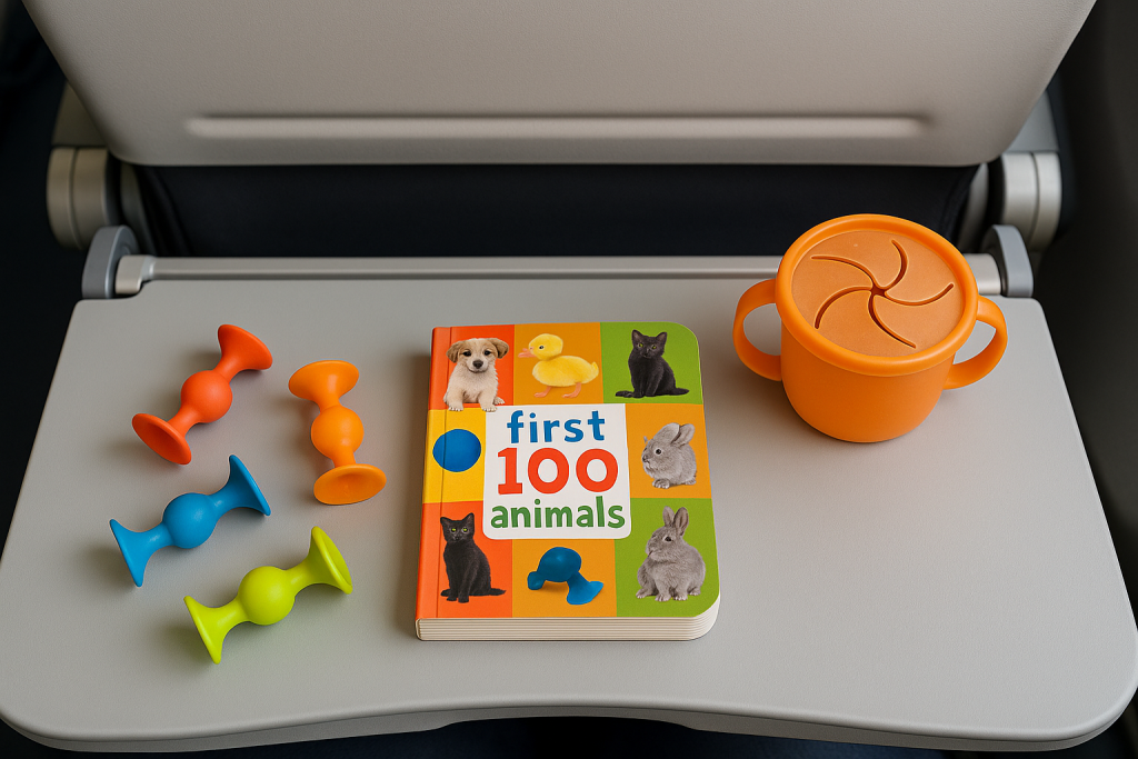 best toys for 2 year olds