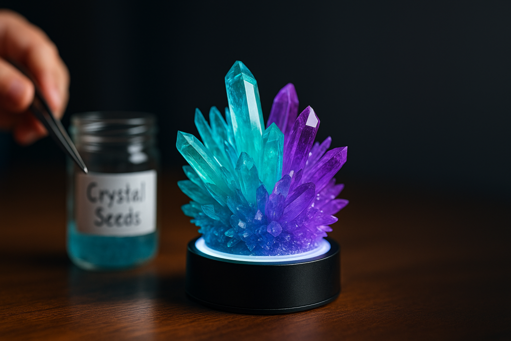 science kits for kids