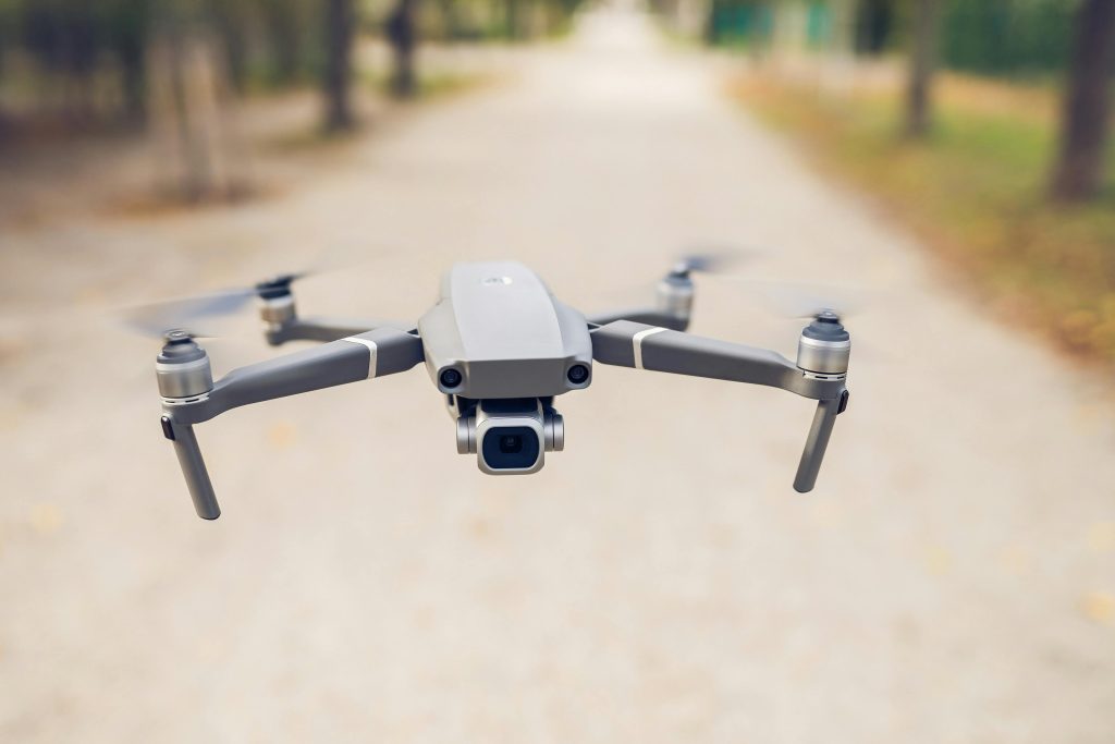 best children's drone