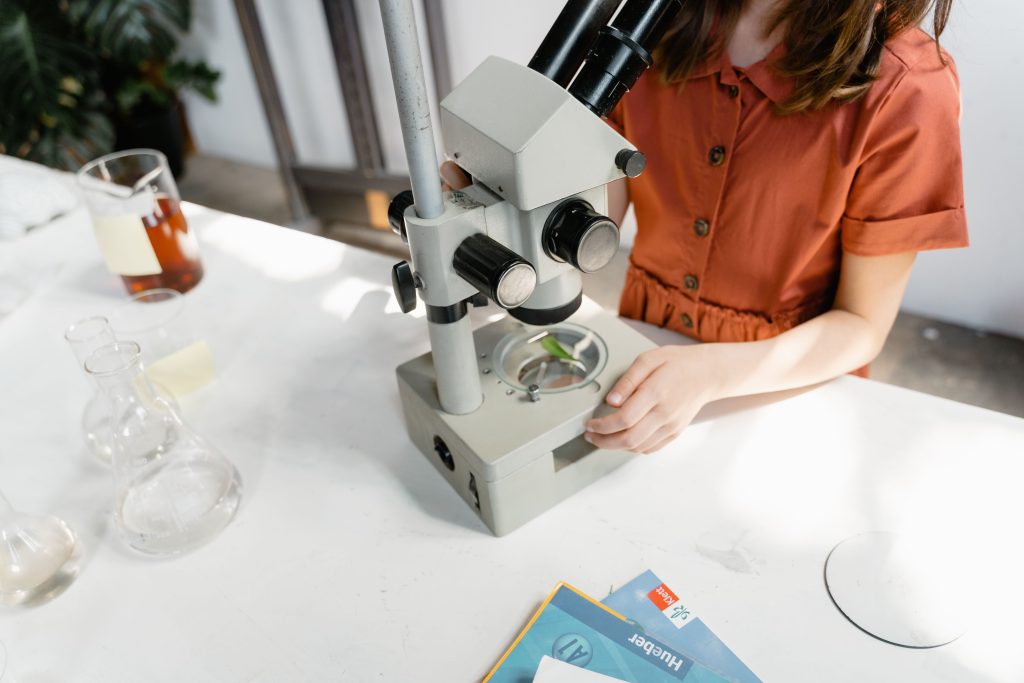 Physics For Kids